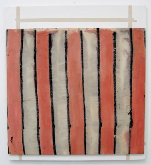 The Awful Parenthesis Piece 12