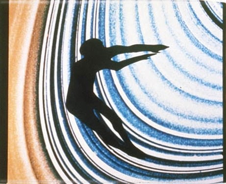 Piece from A Cosmic Encounter 4