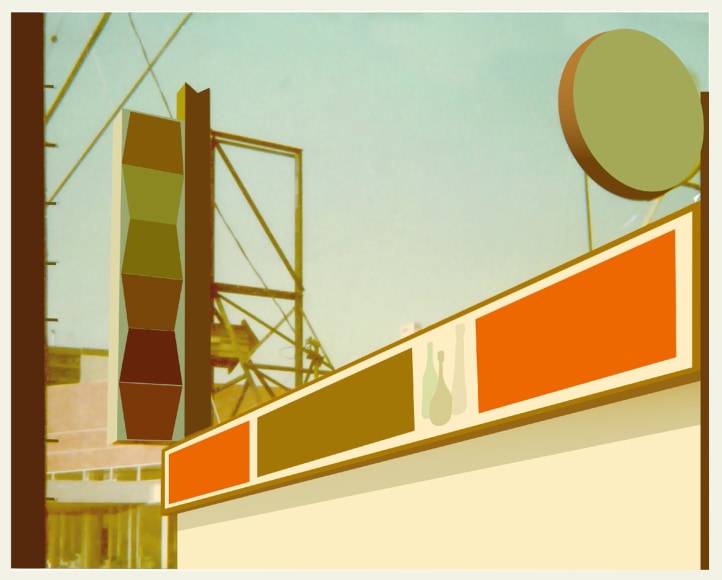 Proposals, Remodels, Embarrasments and Treasures