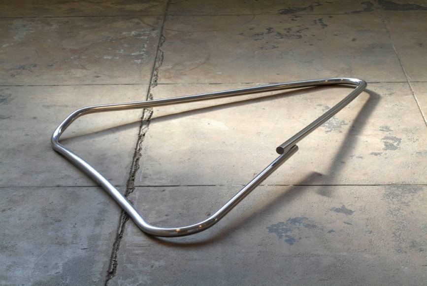 Piece from at large 1