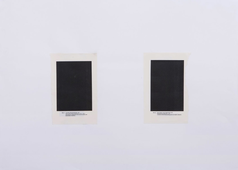 The Awful Parenthesis Piece 6