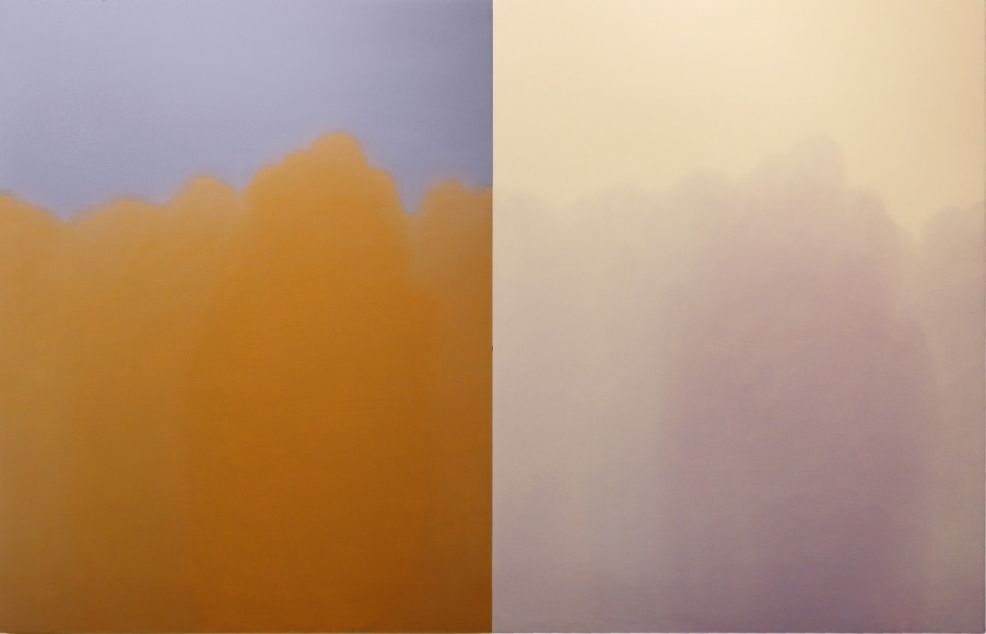 Nights and Days, Piece 1