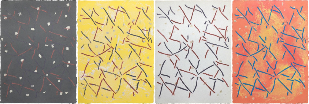 Charles Christopher Hill