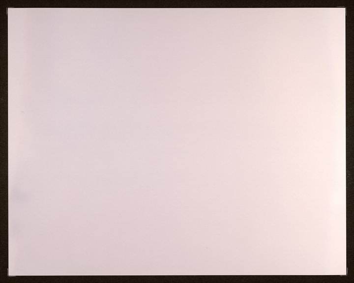 The Awful Parenthesis Piece 14