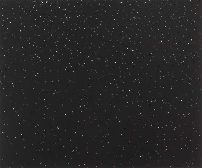 Piece from A Cosmic Encounter 13