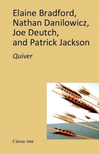 View Catalogue