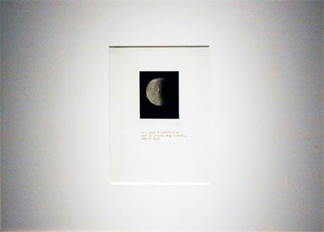 Piece from A Cosmic Encounter 15