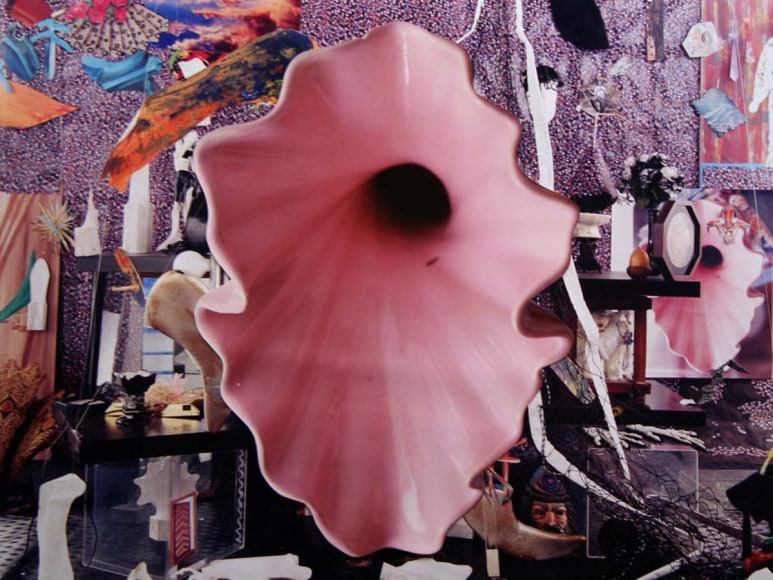 Naive Set Theory, Piece 10