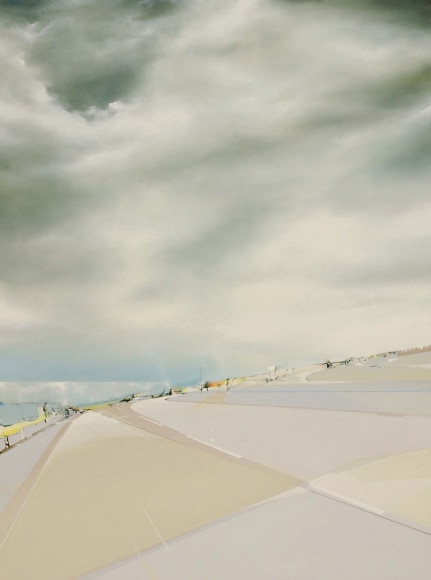 Journeys II, Piece 10