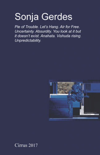 View Catalogue