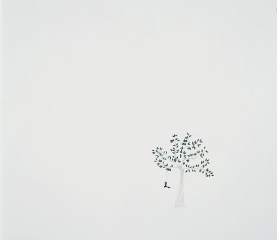 Crazy Thoughts Have Quick Wings:  Silvia Plath &amp; Ted Hughes, A Reimagining, Piece 10