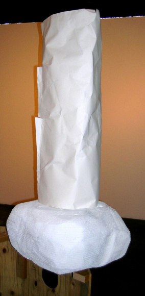 All Human Actions, Piece 6