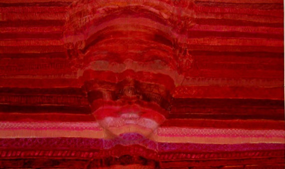 All Human Actions, Piece 11