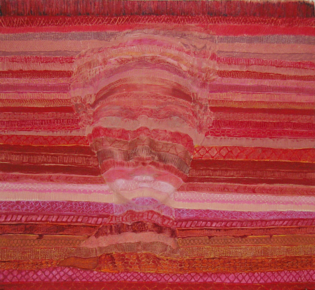 All Human Actions, Piece 1