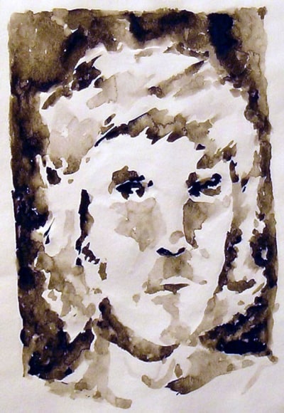 Cloak and Candle, Piece 22