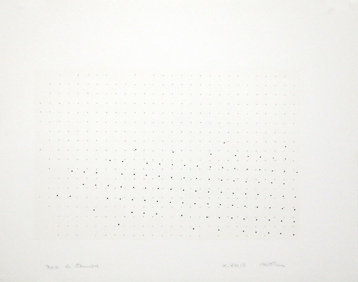 Marco Gastini - 190c-MG75, B