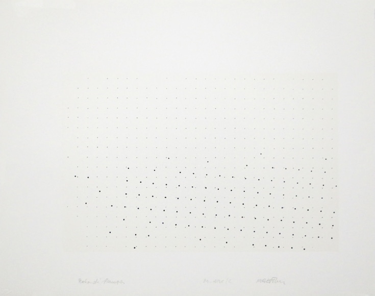 Marco Gastini - 190c-MG75, C