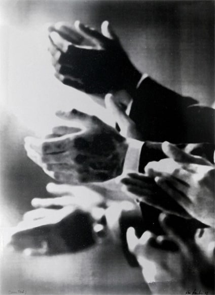 Kori Newkirk  Rank P.V.P. 2, 2008  Lithograph