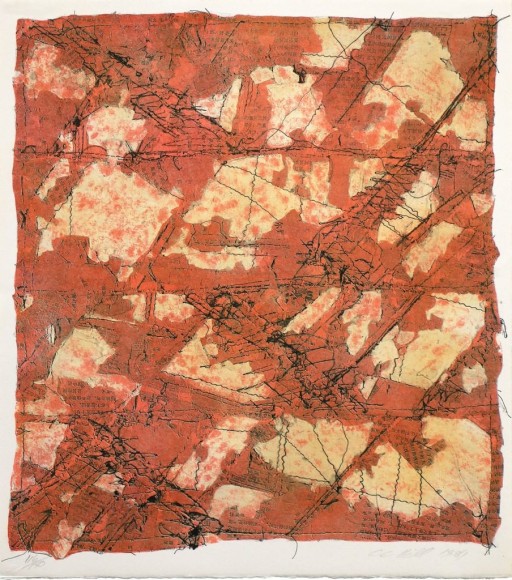 Charles Christopher Hill