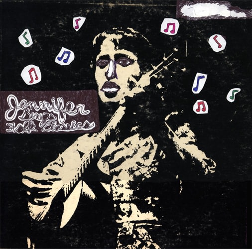 Naive Set Theory, Piece 16