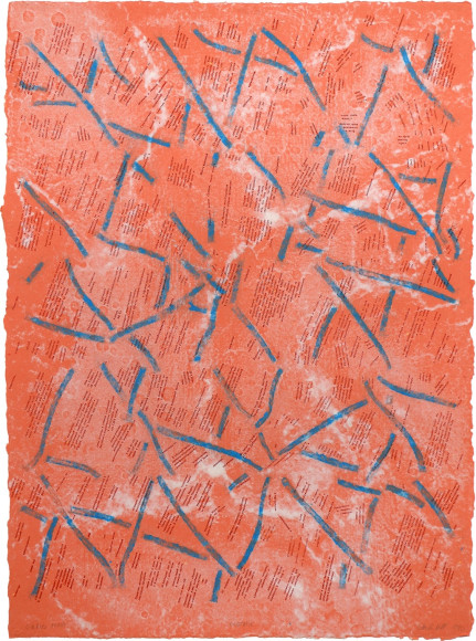 Charles Christopher Hill