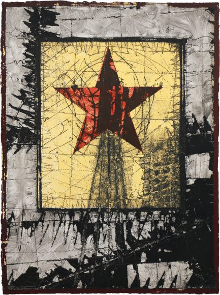 Charles Christopher Hill