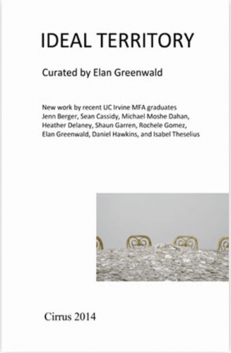 View Catalogue