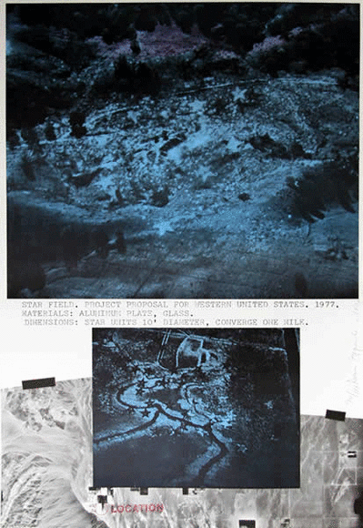 James Griffioen &amp; Dennis Oppenheim 13