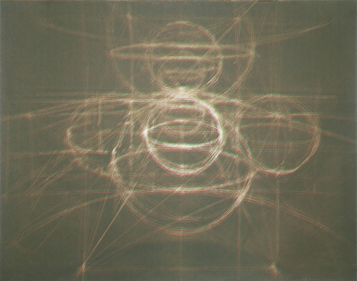 Venice/Venice Piece 10