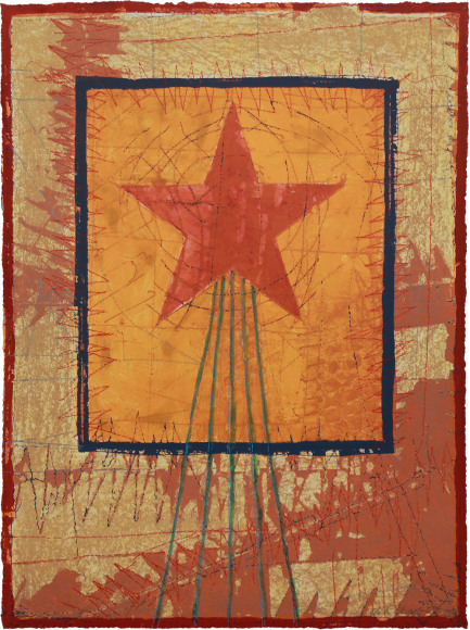 Charles Christopher Hill