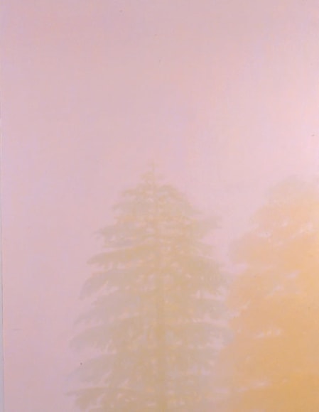 Nights and Days, Piece 9