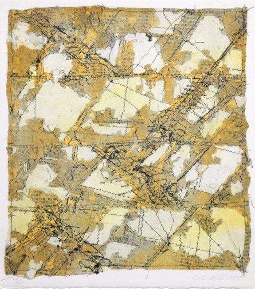 Charles Christopher Hill