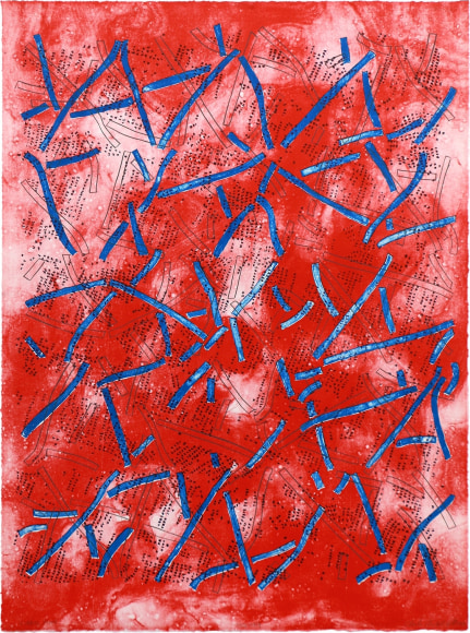 Charles Christopher Hill