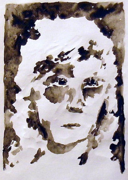 Cloak and Candle, Piece 6