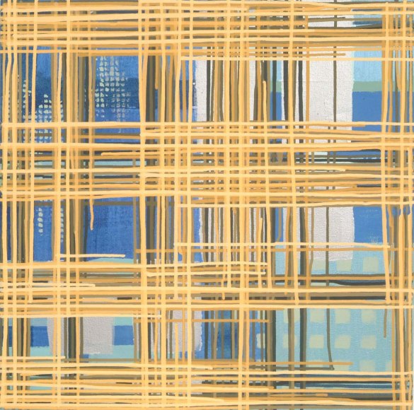 Motherboard, Piece 2