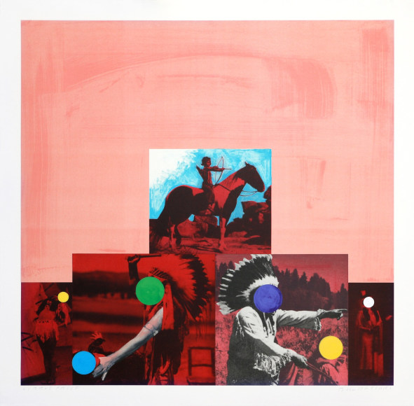 Venice/Venice Piece 20