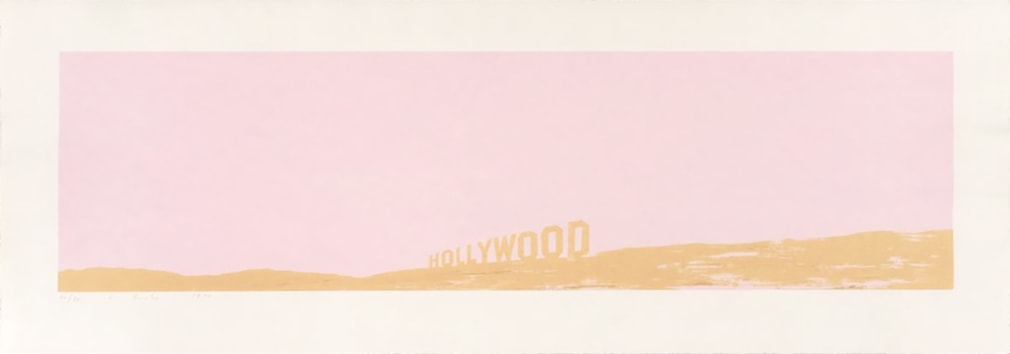 Summer Cool Piece 18