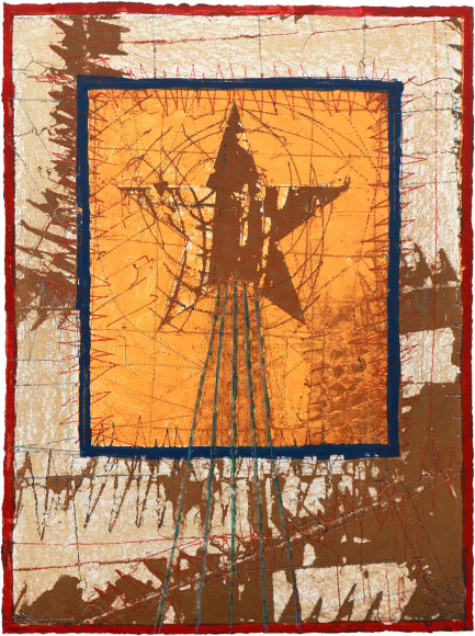 Charles Christopher Hill