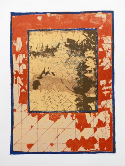 Charles Christopher Hill