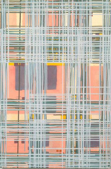 Motherboard, Piece 4