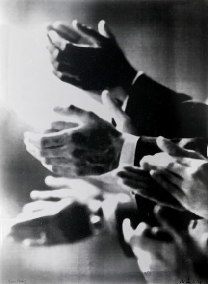 Kori Newkirk Rank P.V.P. 2, ed. 2008 Lithograph, ed. 45