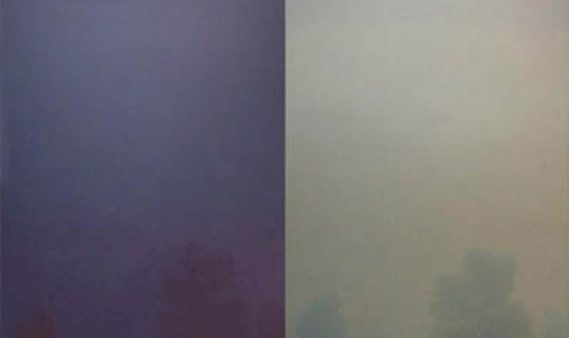 Nights and Days, Piece 11