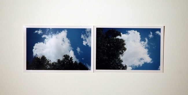 All Human Actions, Piece 10