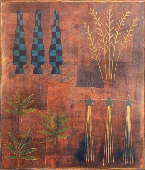 Charles Christopher Hill