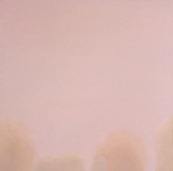 Nights and Days, Piece 6