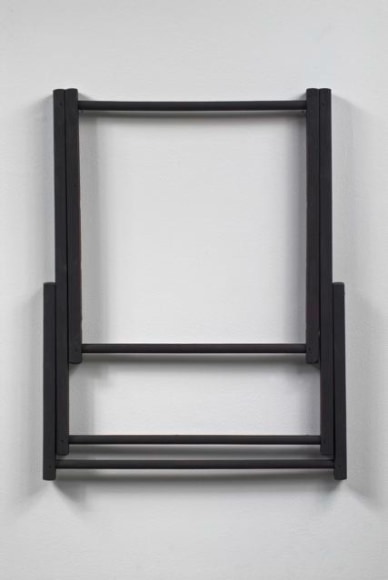 The Awful Parenthesis Piece 20