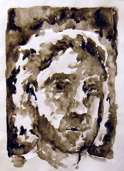 Cloak and Candle, Piece 17