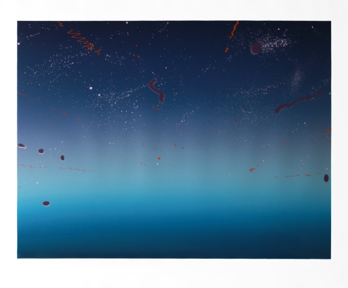 Piece from A Cosmic Encounter 14