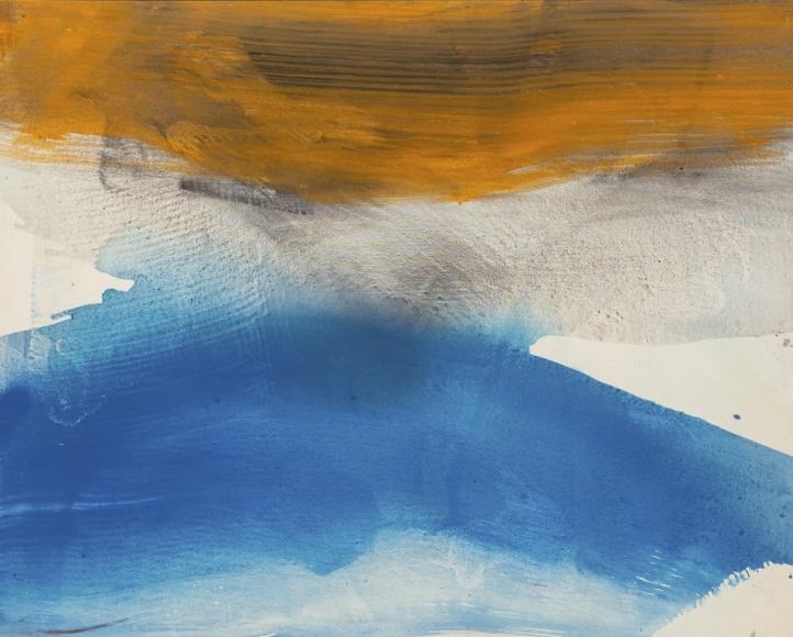 Ed Clark, Midi Series #2