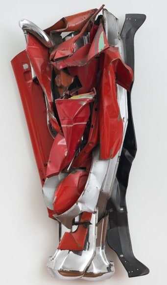 John Chamberlain Funn